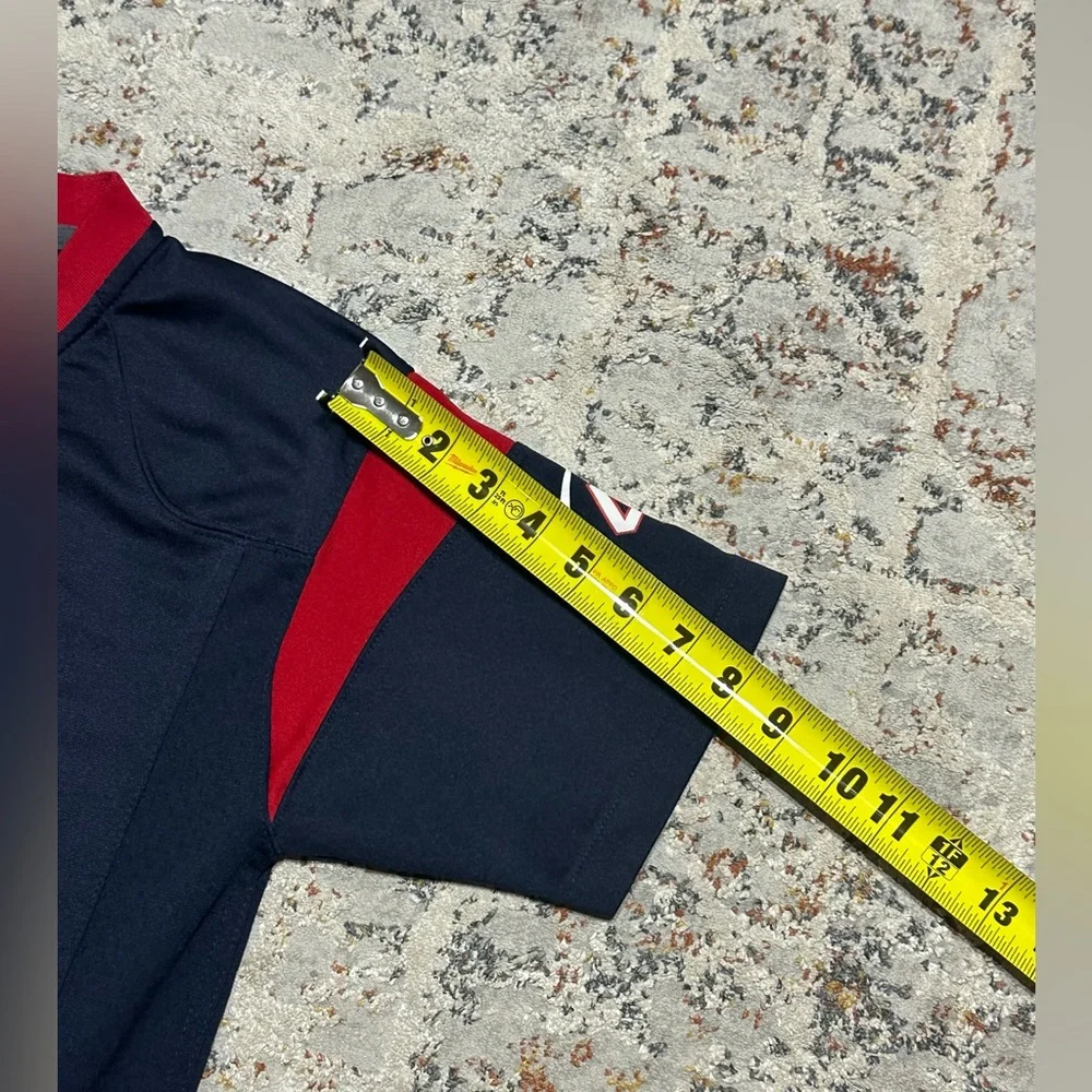 Nike nfl houston